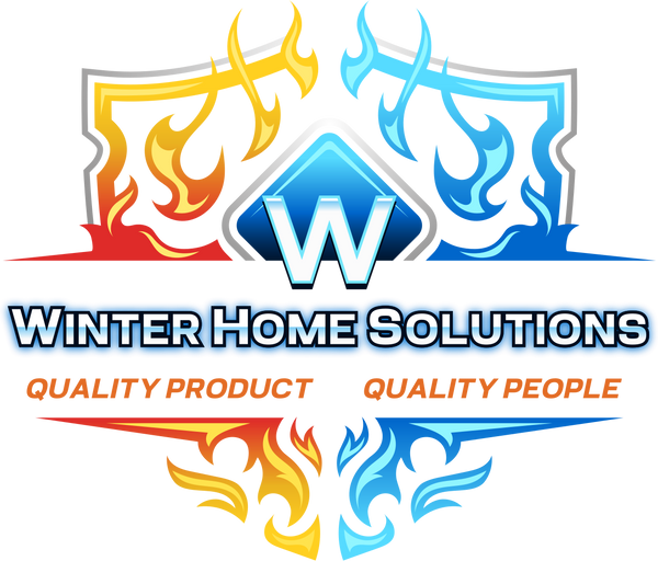 Winter Home Solutions
