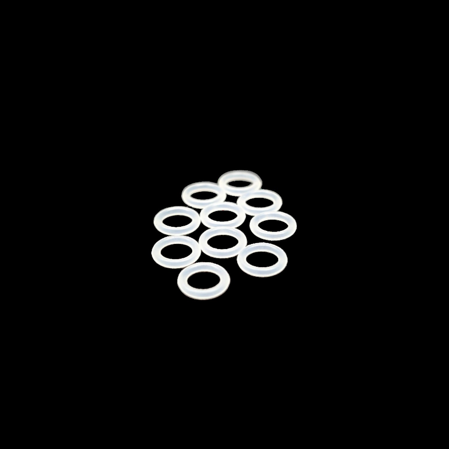 Extra Seal Accessories