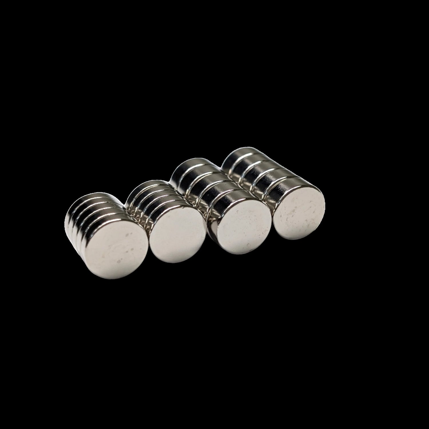 Rare Earth Neodymium Magnetic Accessories