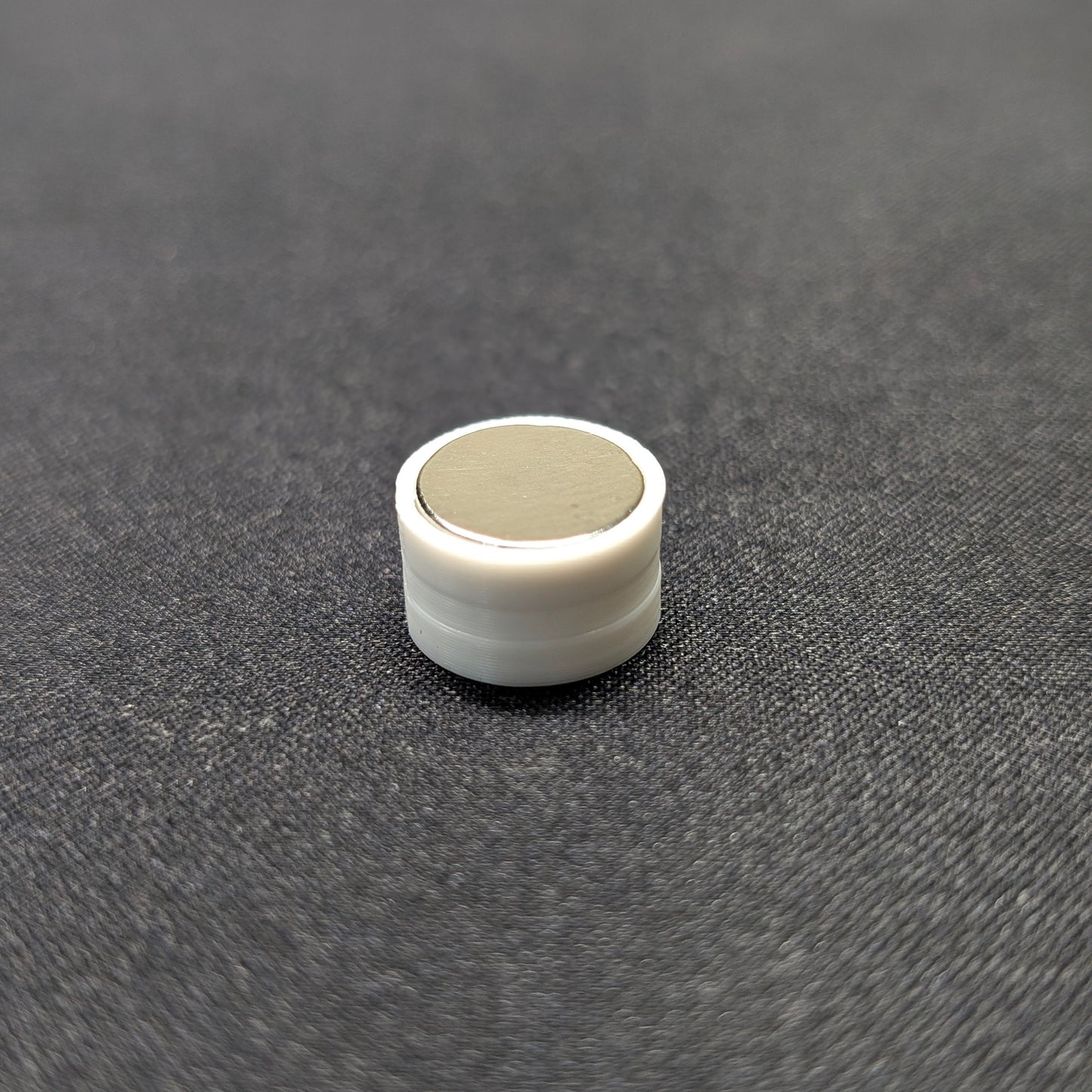 Optional Center Support Magnet Holders 3 pack