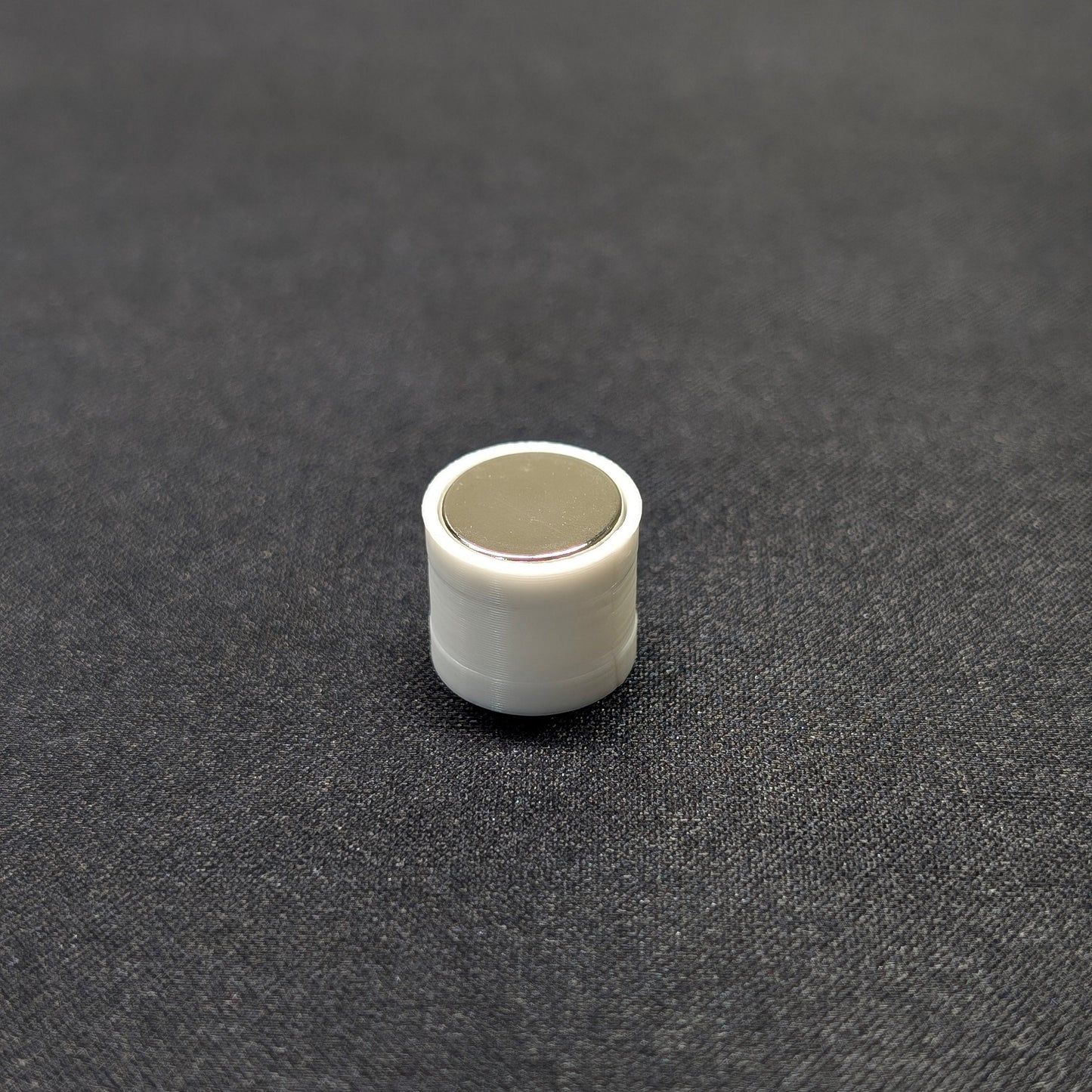 Optional Center Support Magnet Holders 3 pack