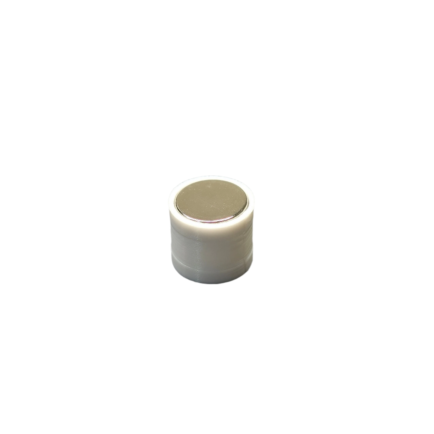 Optional Center Support Magnet Holders 3 pack