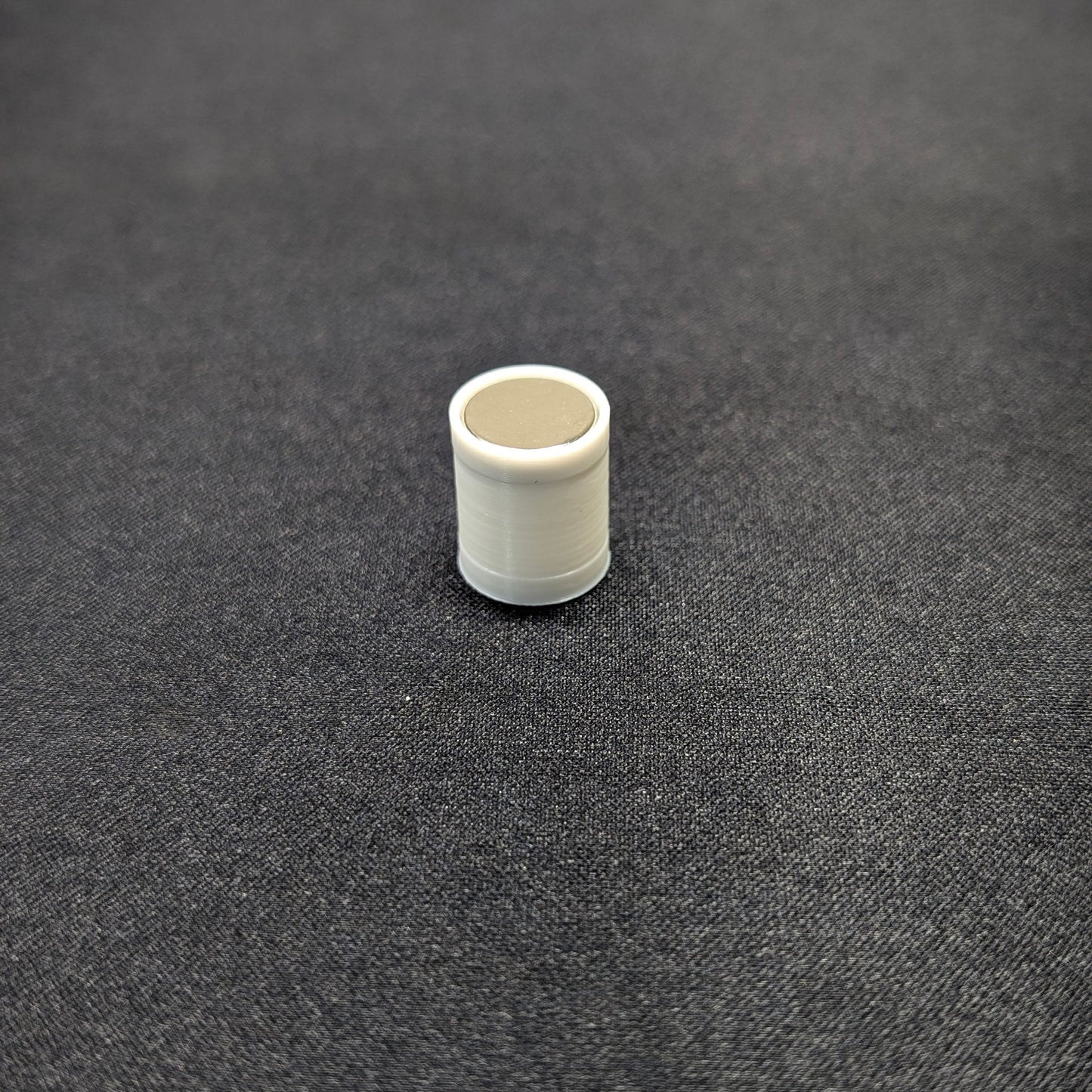 Optional Center Support Magnet Holders 3 pack