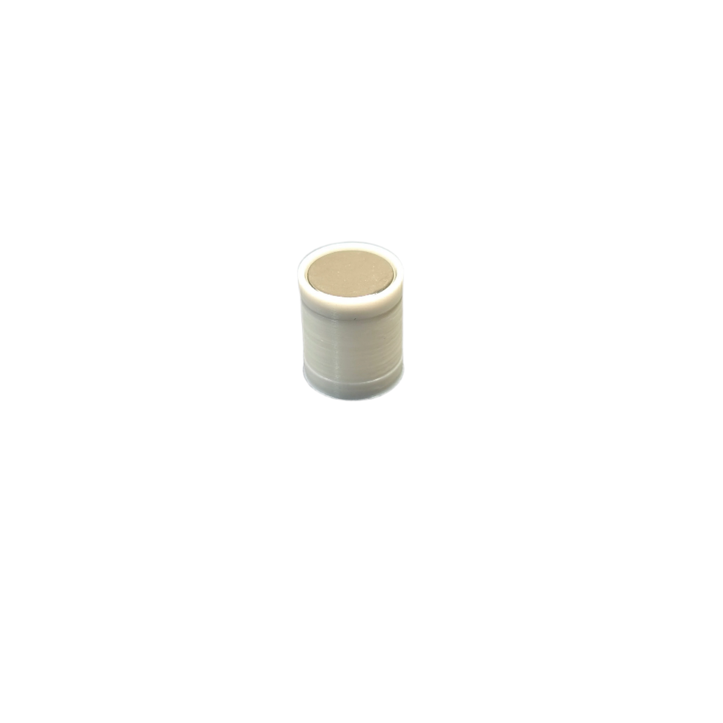 Optional Center Support Magnet Holders 3 pack